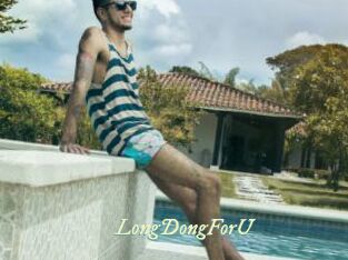 LongDongForU