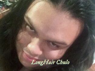LongHair_Chulo