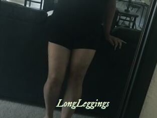 LongLeggings