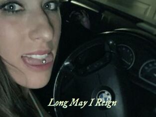 Long_May_I_Reign Année du sexe