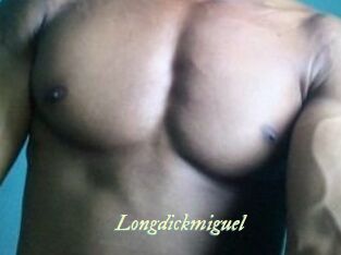 Longdickmiguel Année du sexe