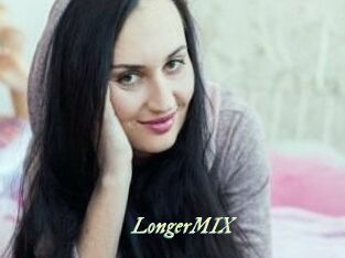 LongerMIX