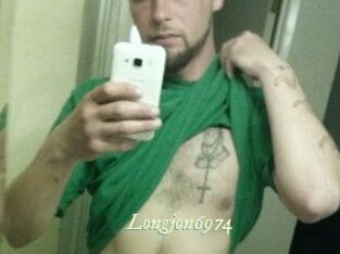 Longjon6974