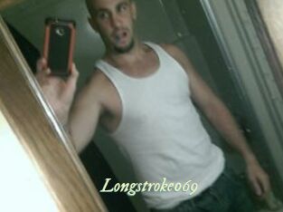 Longstroke069