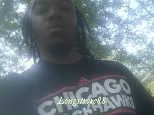 Longstroke88