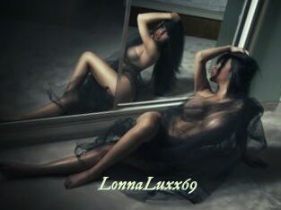 LonnaLuxx69