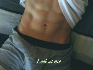 Look_at_me_