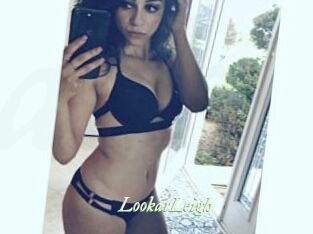 LookatLeigh