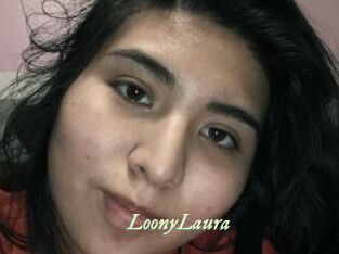 LoonyLaura