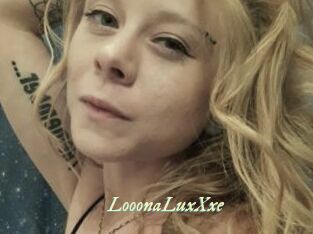 LooonaLuxXxe