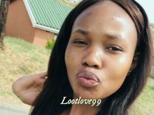 Lootlove99