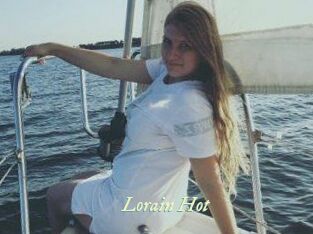 Lorain_Hot