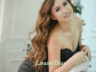 LoraineDean