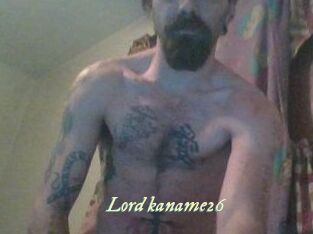 Lord_kaname26