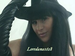 Loredana1628