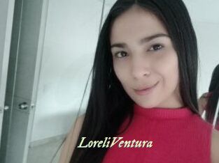 Loreli_Ventura