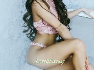 LorellExtasy