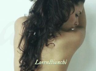 Loren_Bianchi Année du sexe