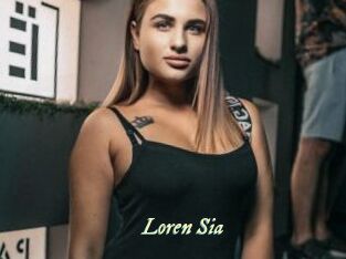 Loren_Sia