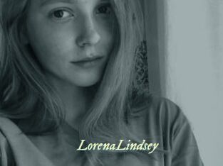 LorenaLindsey