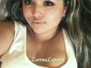 Lorena_Lopezz