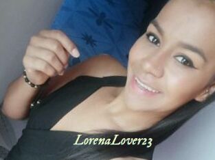LorenaLover23