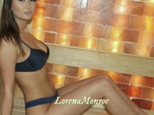 LorenaMonroe