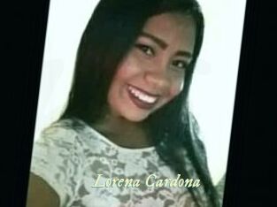 Lorena_Cardona