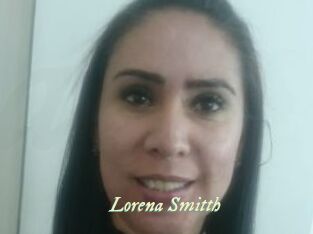 Lorena_Smitth Année du sexe