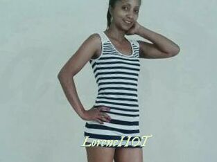 LoreneHOT