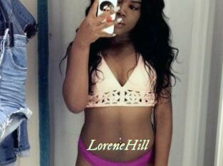 Lorene_Hill Année du sexe