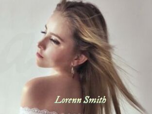Lorenn_Smith