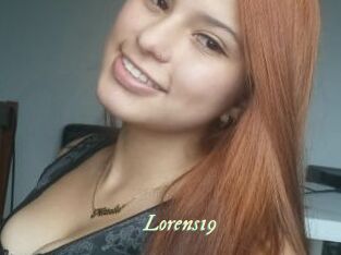 Lorens19
