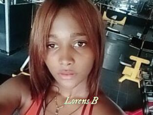 Lorens_B