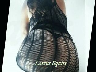 Lorens_Squirt