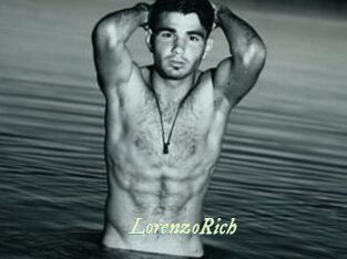 LorenzoRich