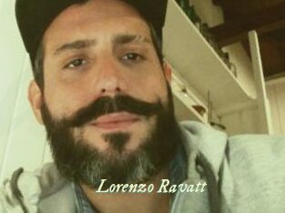 Lorenzo_Ravatt