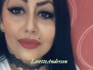 LoretteAnderson