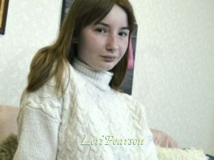 LoriPearson