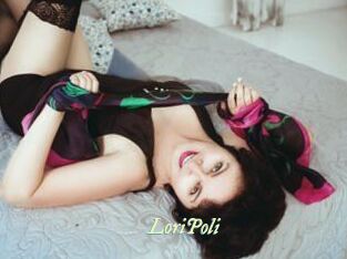 LoriPoli