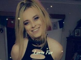 Lorin_Fae