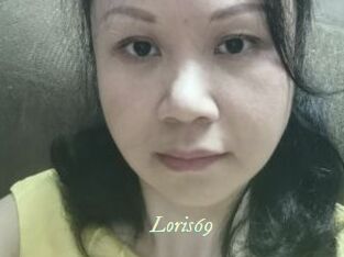 Loris69