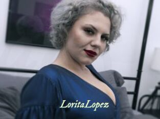 LoritaLopez