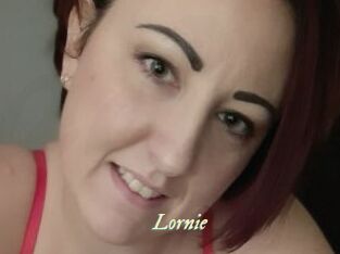 Lornie