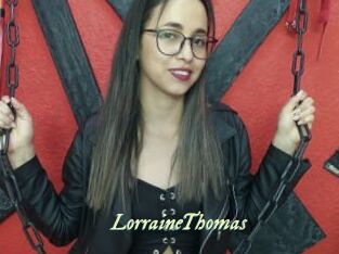LorraineThomas