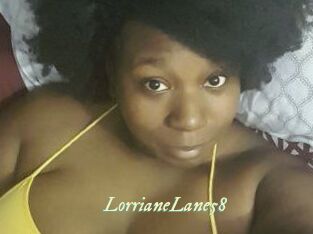 LorrianeLane58