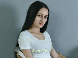 LoryUrels Année du sexe