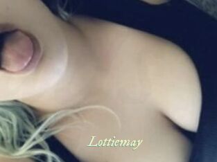 Lottiemay