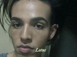 Lotus
