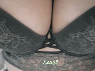 Lou98